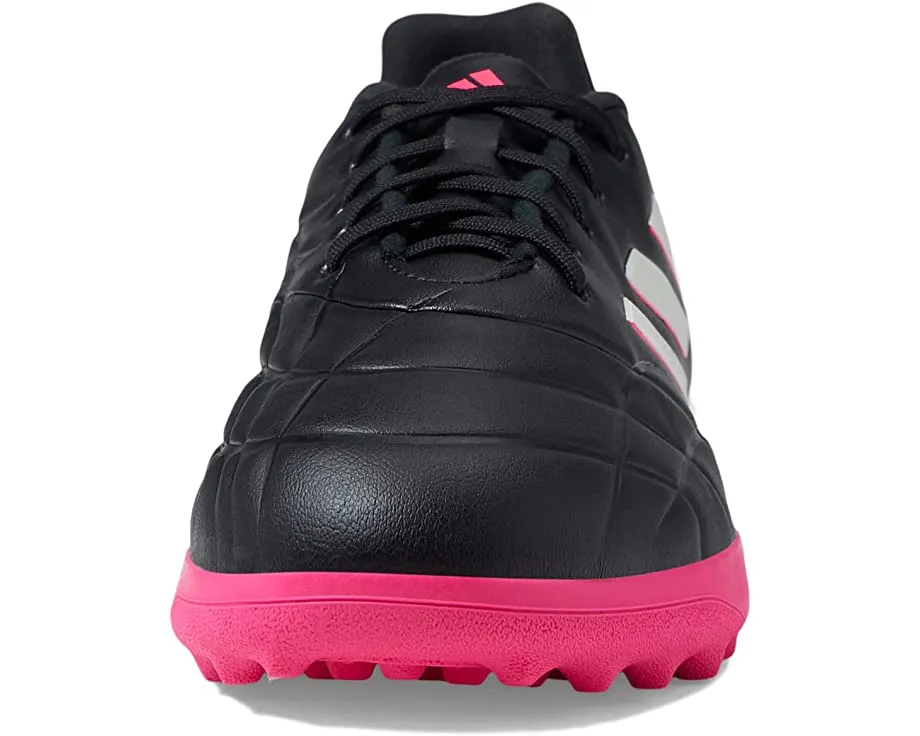 adidas Copa Pure.3 Turf sneakers, black