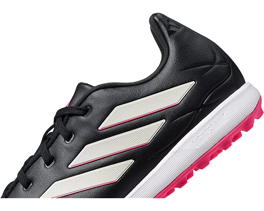 adidas Copa Pure.3 Turf sneakers, black