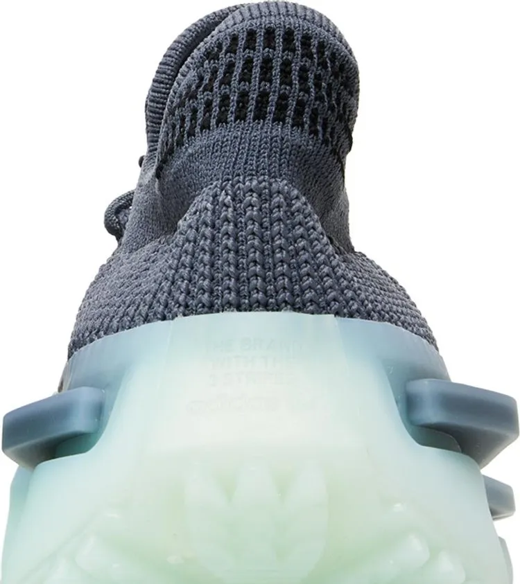 Adidas NMD_S1 'Ice Mint Onyx' sneakers, gray