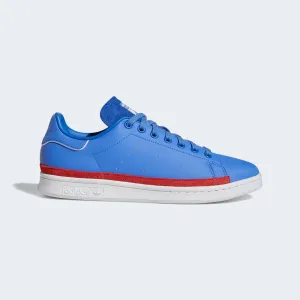 Adidas Stan Smith x South Park 'Stan' Unisex sneakers, blue