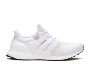 Adidas ULTRABOOST 4.0 DNA 'CLOUD WHITE' sneakers, white