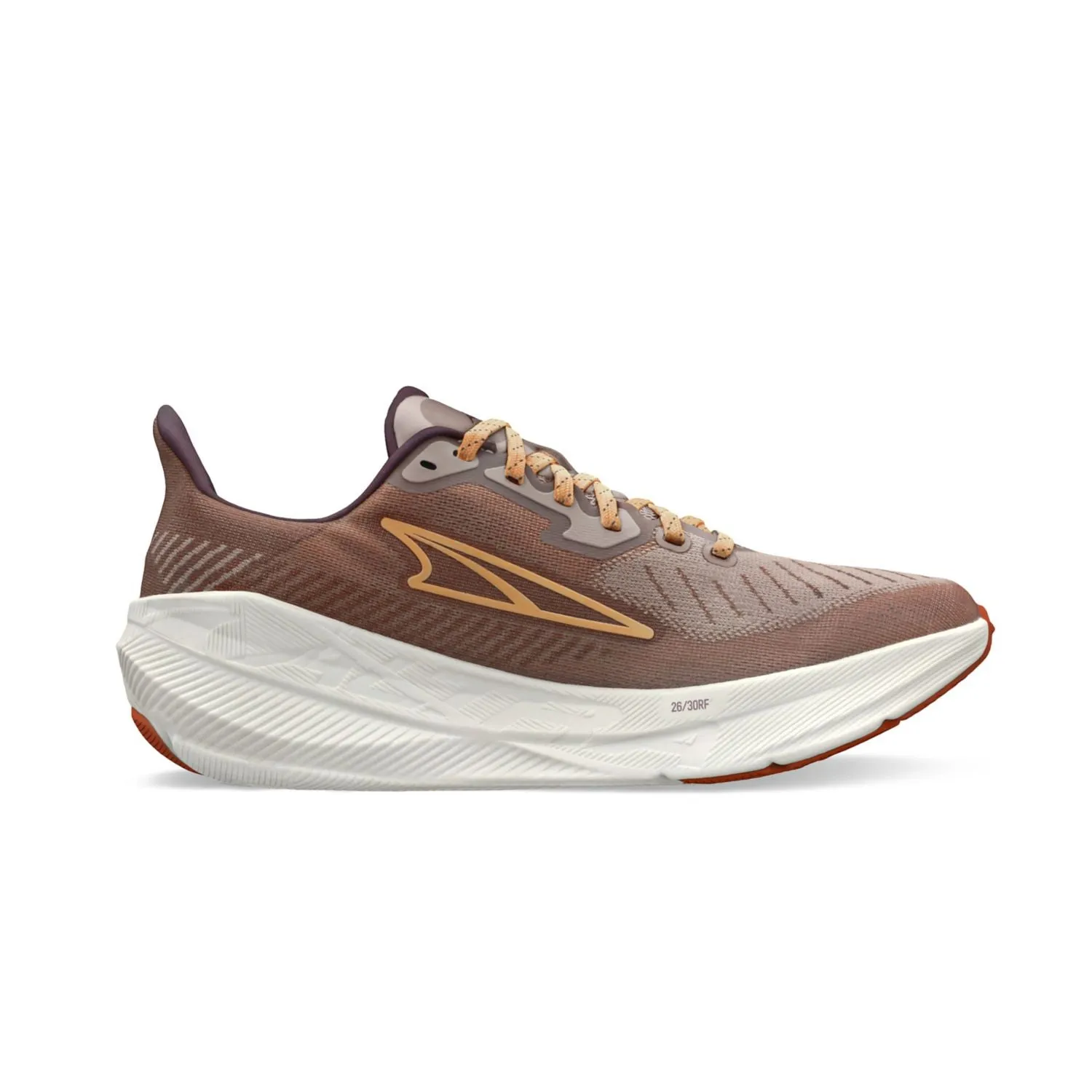 Altra Experience  Flow - Women's