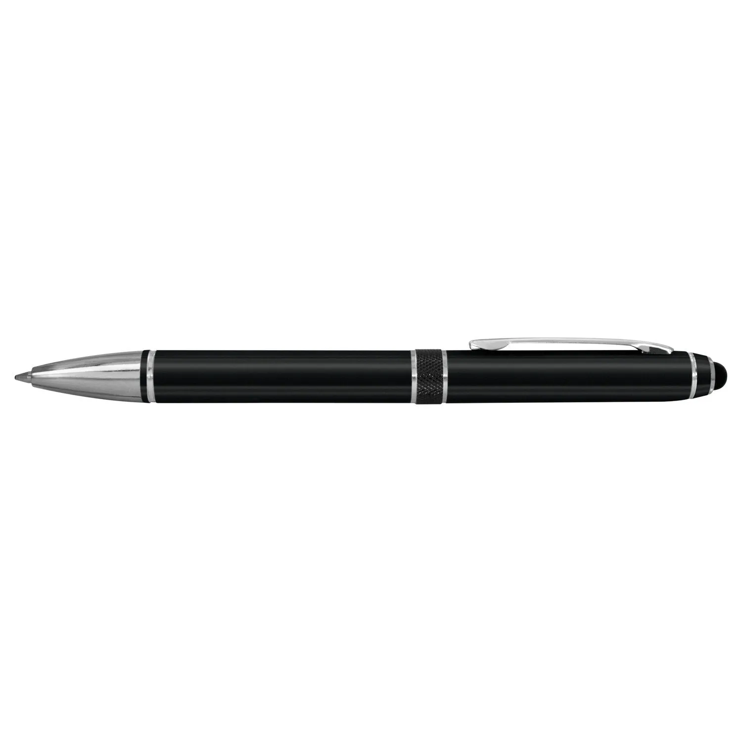 Antares Stylus Pen