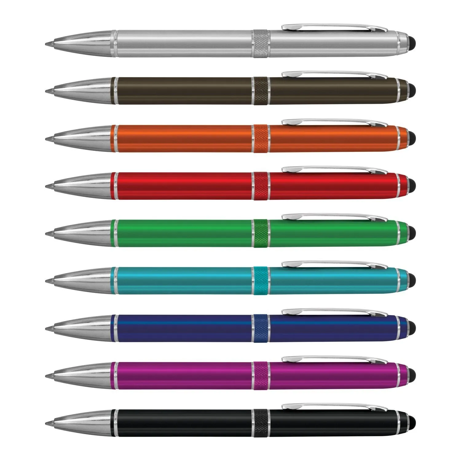 Antares Stylus Pen