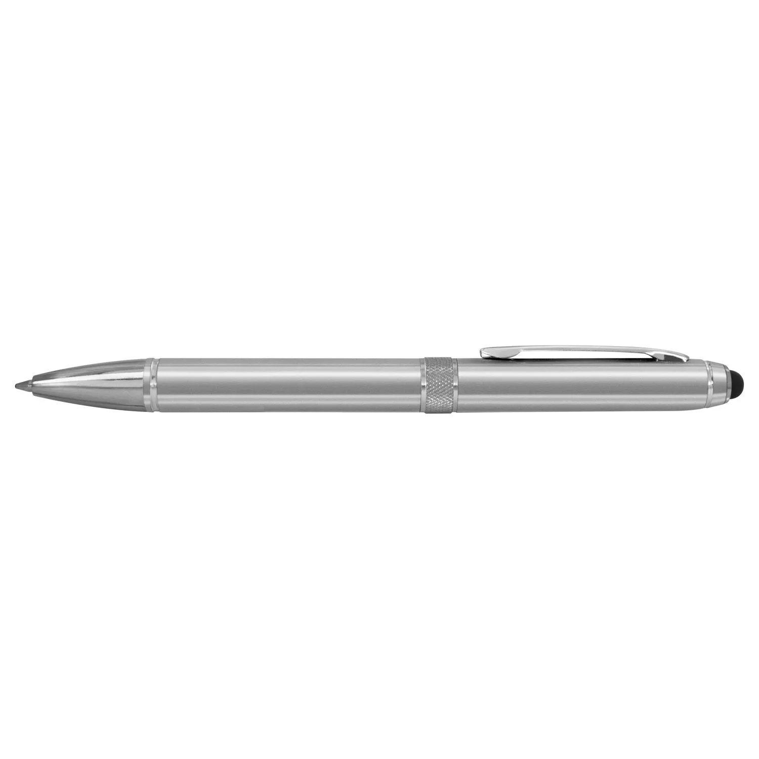 Antares Stylus Pen