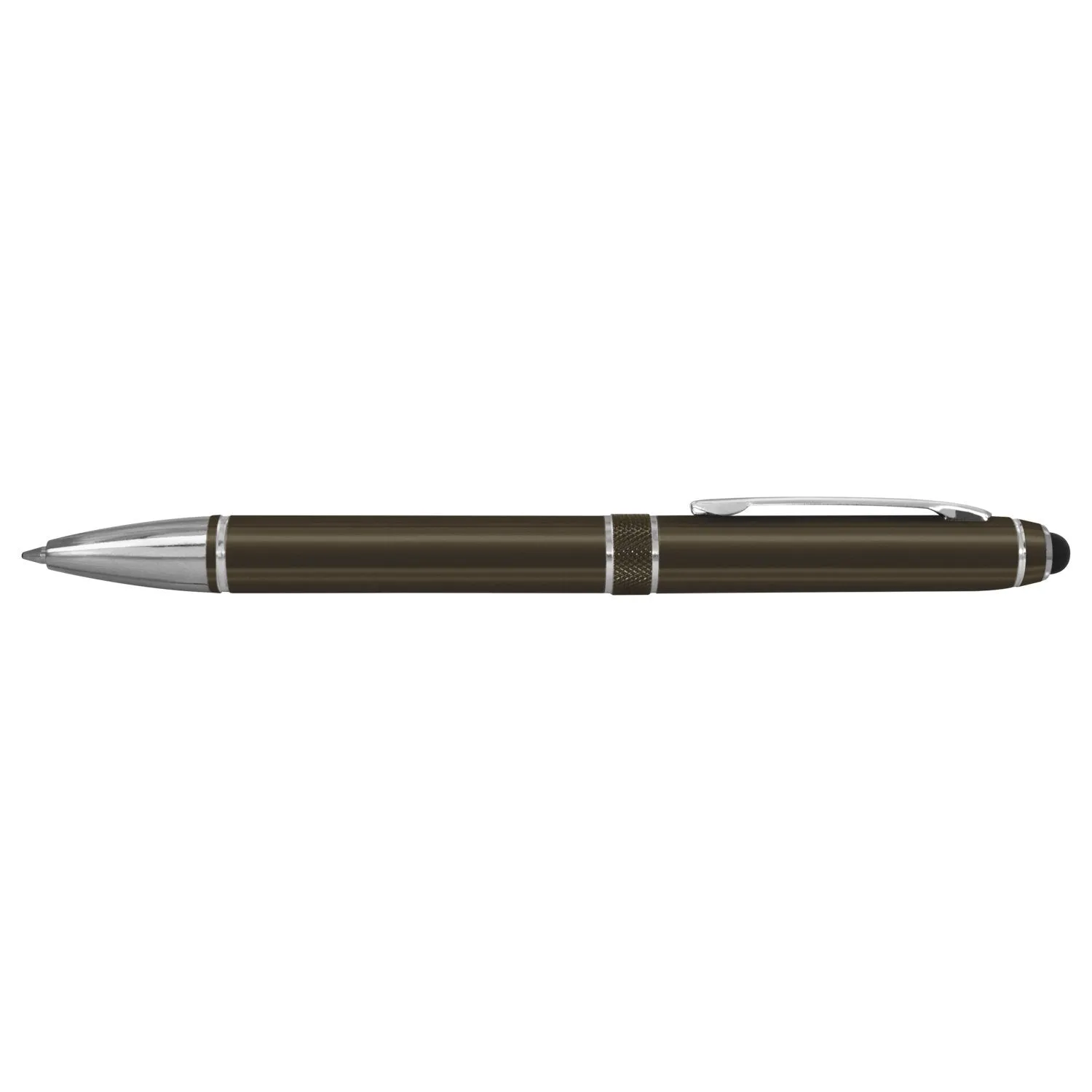 Antares Stylus Pen