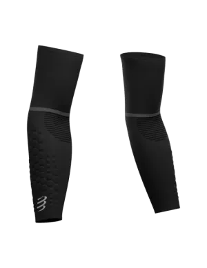 Armforce Ultralight | Black