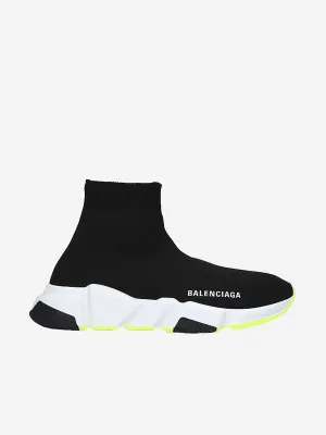 Balenciaga Speed Trainers