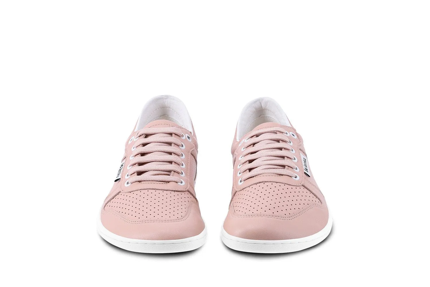 Be Lenka Barefoot Sneakers - Champ 3.0