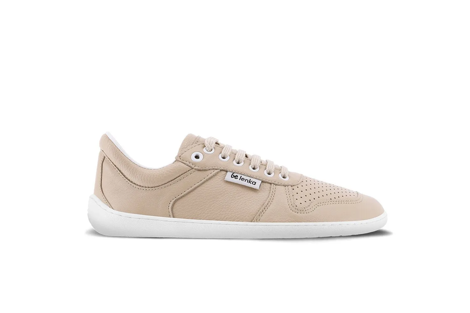 Be Lenka Barefoot Sneakers - Champ 3.0