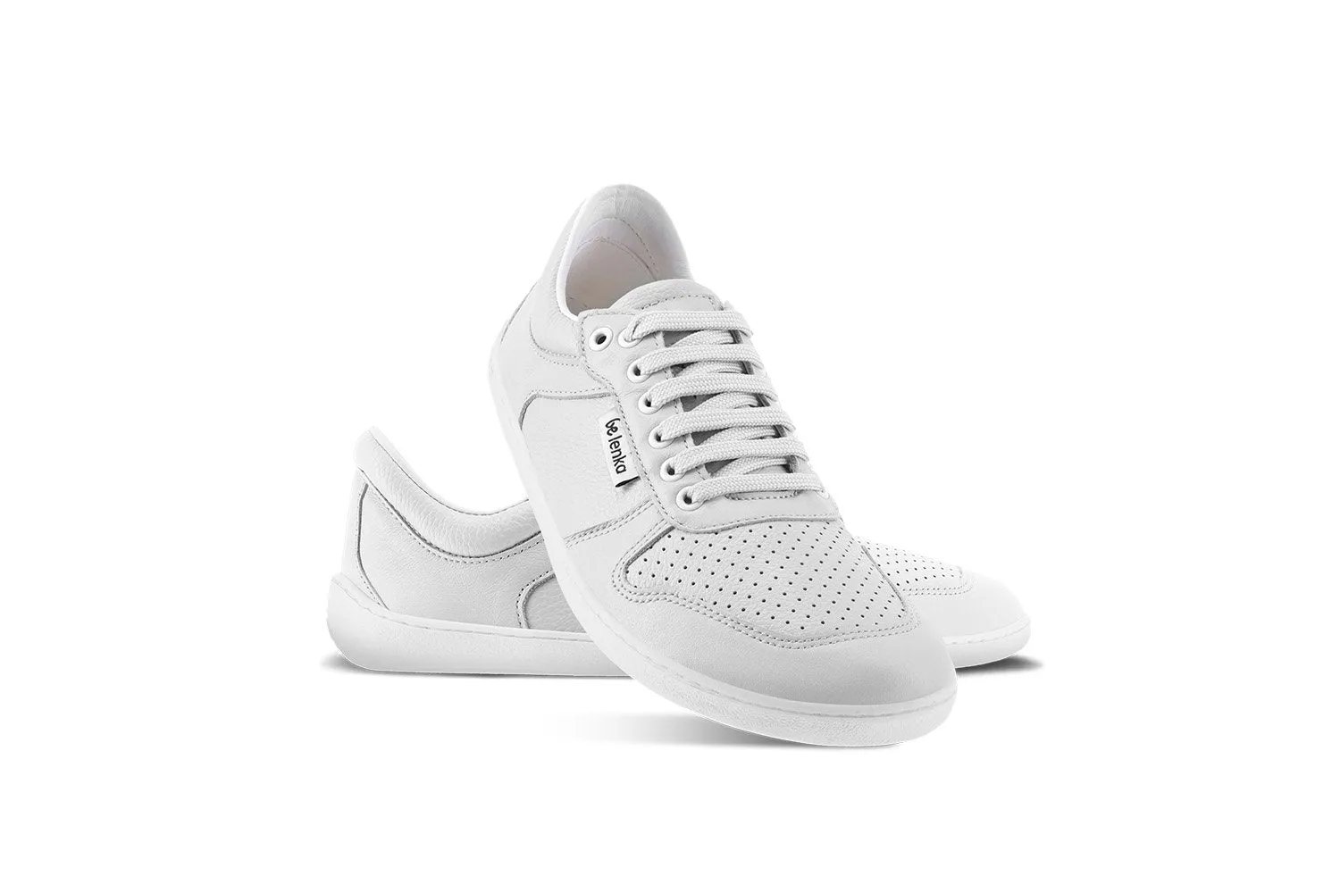 Be Lenka Barefoot Sneakers - Champ 3.0