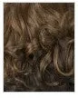 BOBBI BOSS - FOREVER NU BODY WAVE 24" HAIR BUNDLE