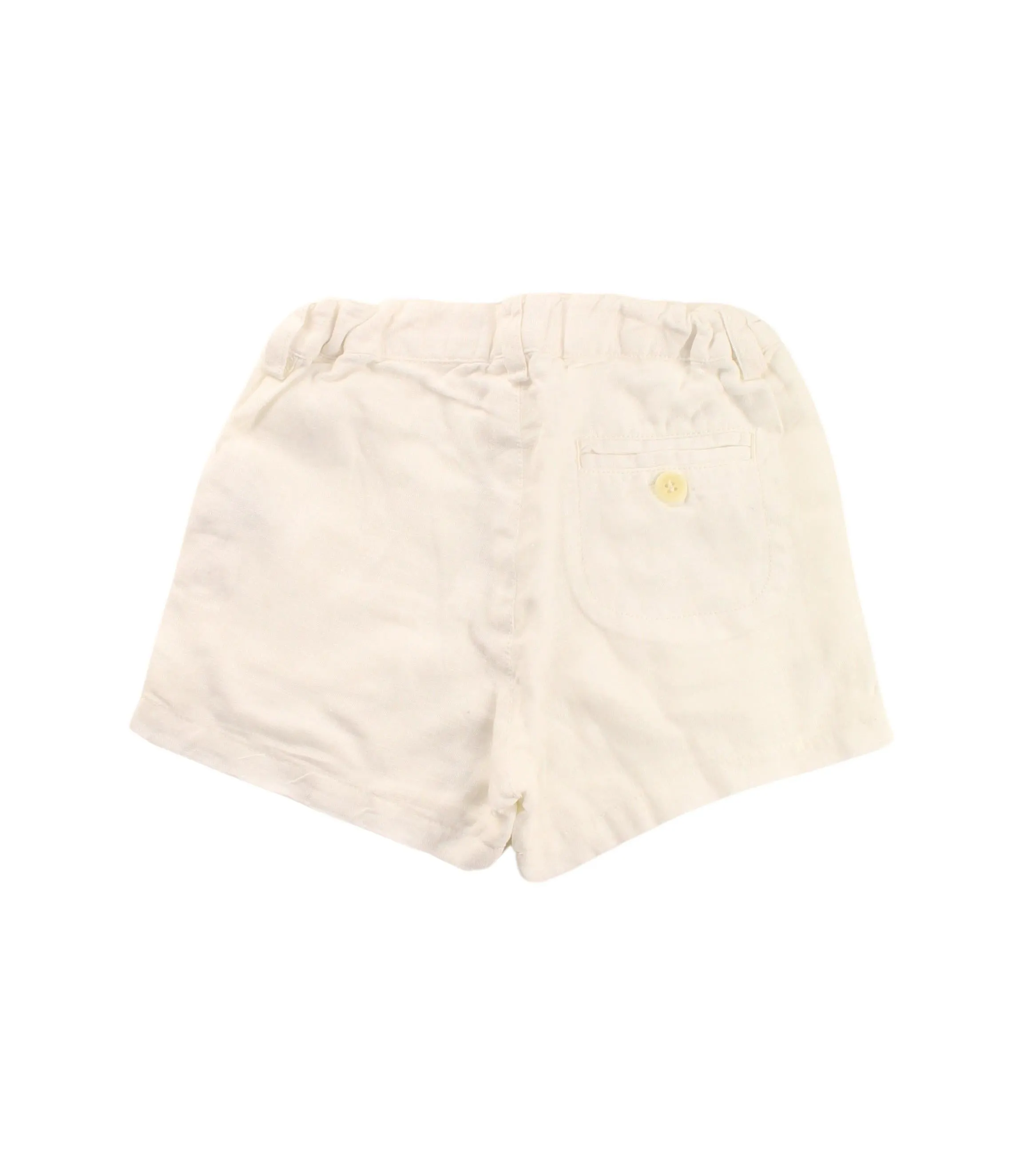 Bonpoint Shorts 12M