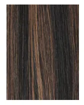 BROWN SUGAR - BSUW05- UNI WEAVE STRAIGHT BLUNT 10"