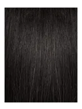 BROWN SUGAR - BSUW05- UNI WEAVE STRAIGHT BLUNT 10"