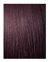 BROWN SUGAR - BSUW05- UNI WEAVE STRAIGHT BLUNT 10"