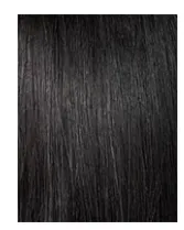 BROWN SUGAR - BSUW05- UNI WEAVE STRAIGHT BLUNT 10"