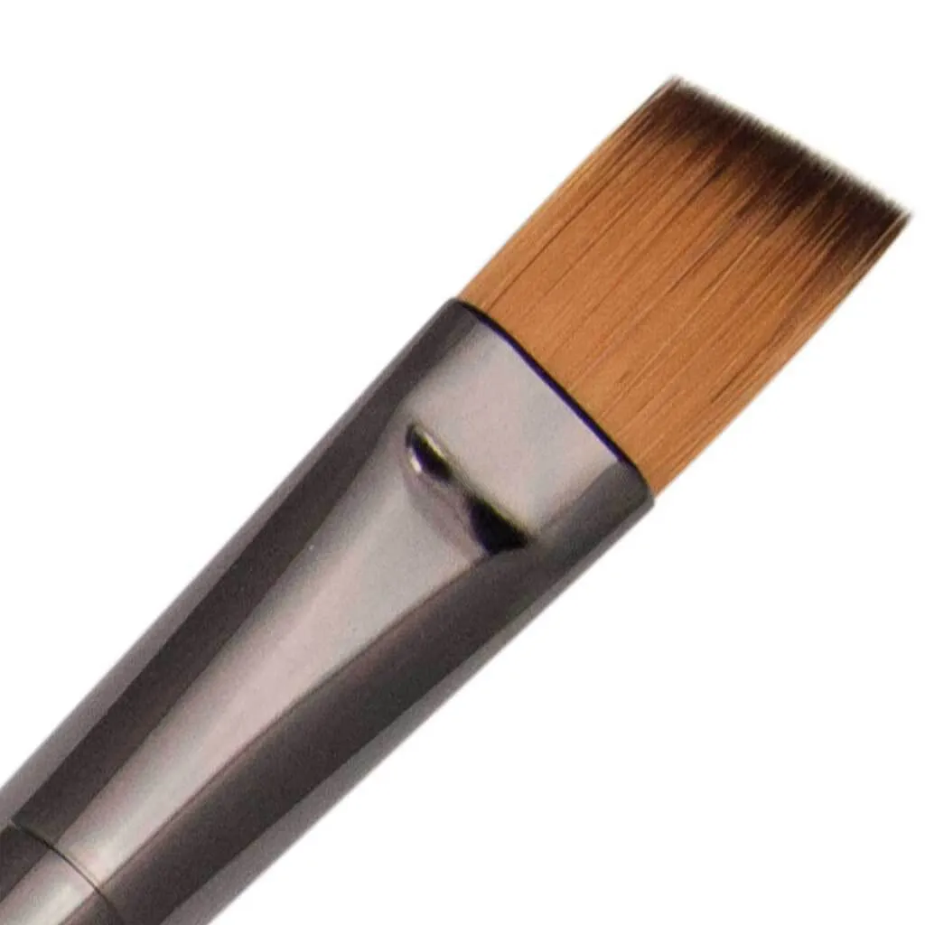 Brushes All Media Long Handle