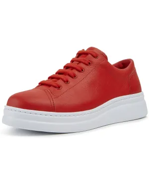 Camper Runner Up sneakers, red