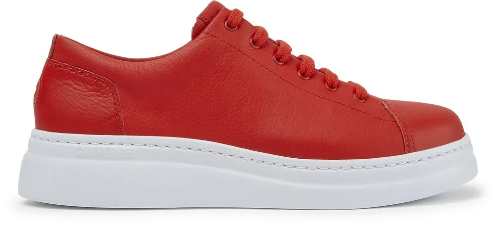 Camper Runner Up sneakers, red