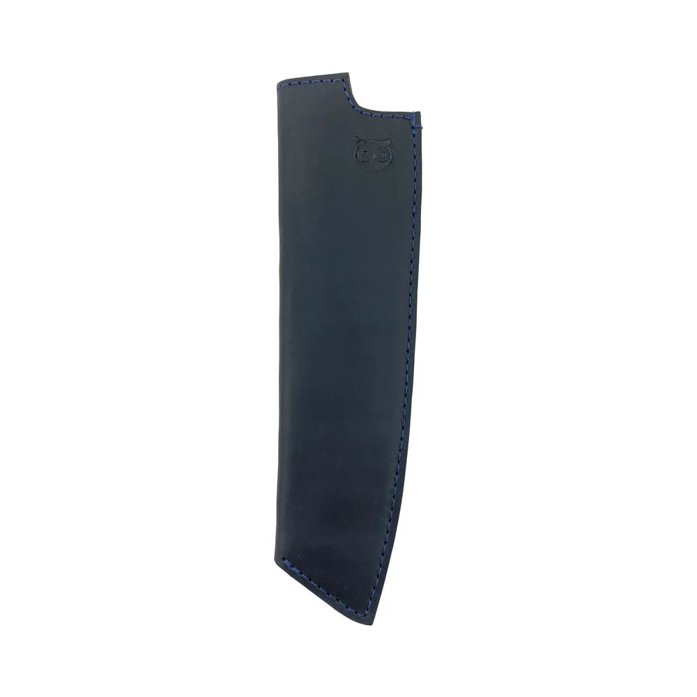 Chef Knife Sheath