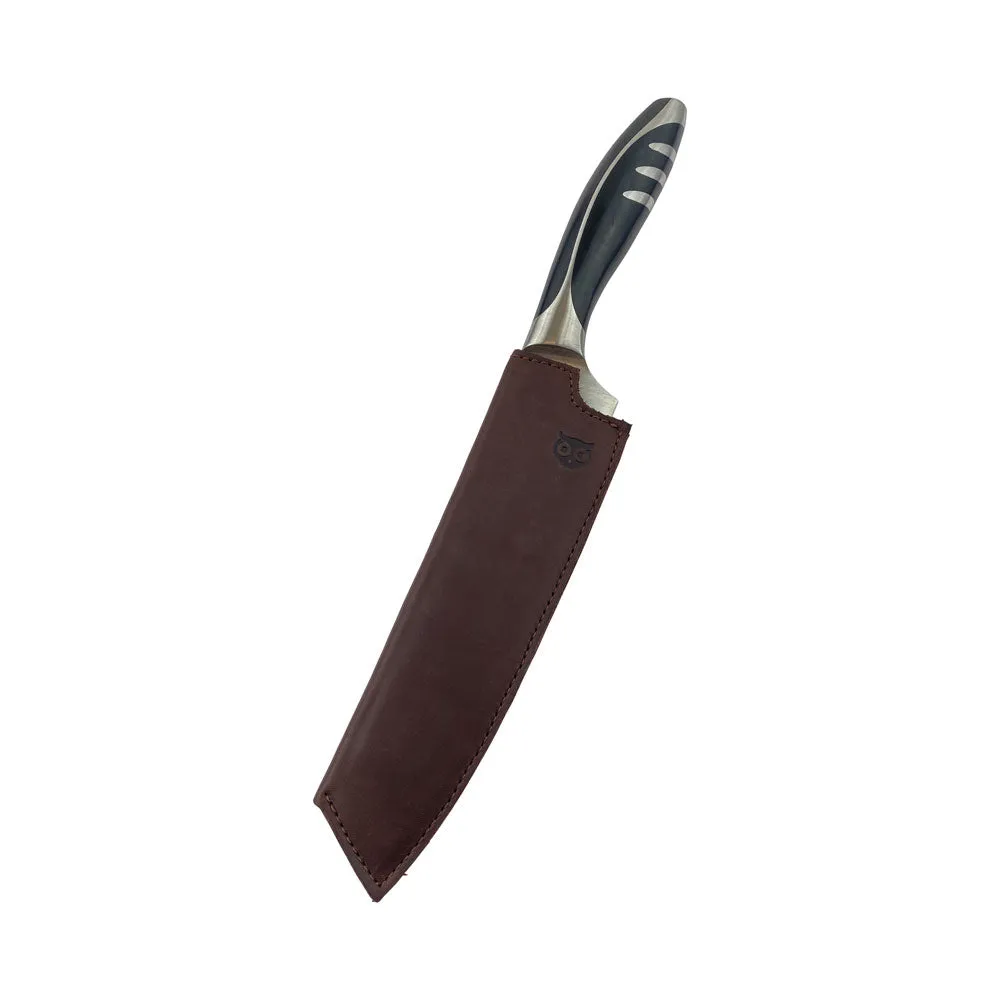 Chef Knife Sheath