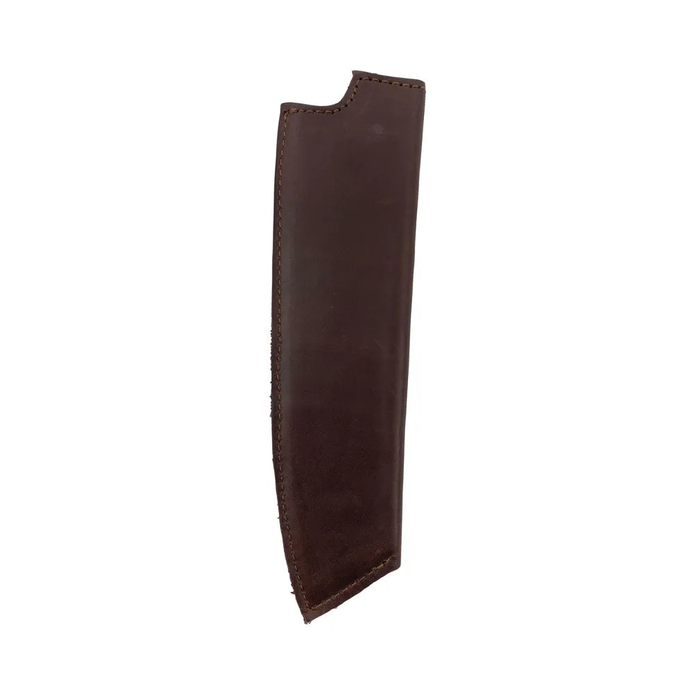 Chef Knife Sheath