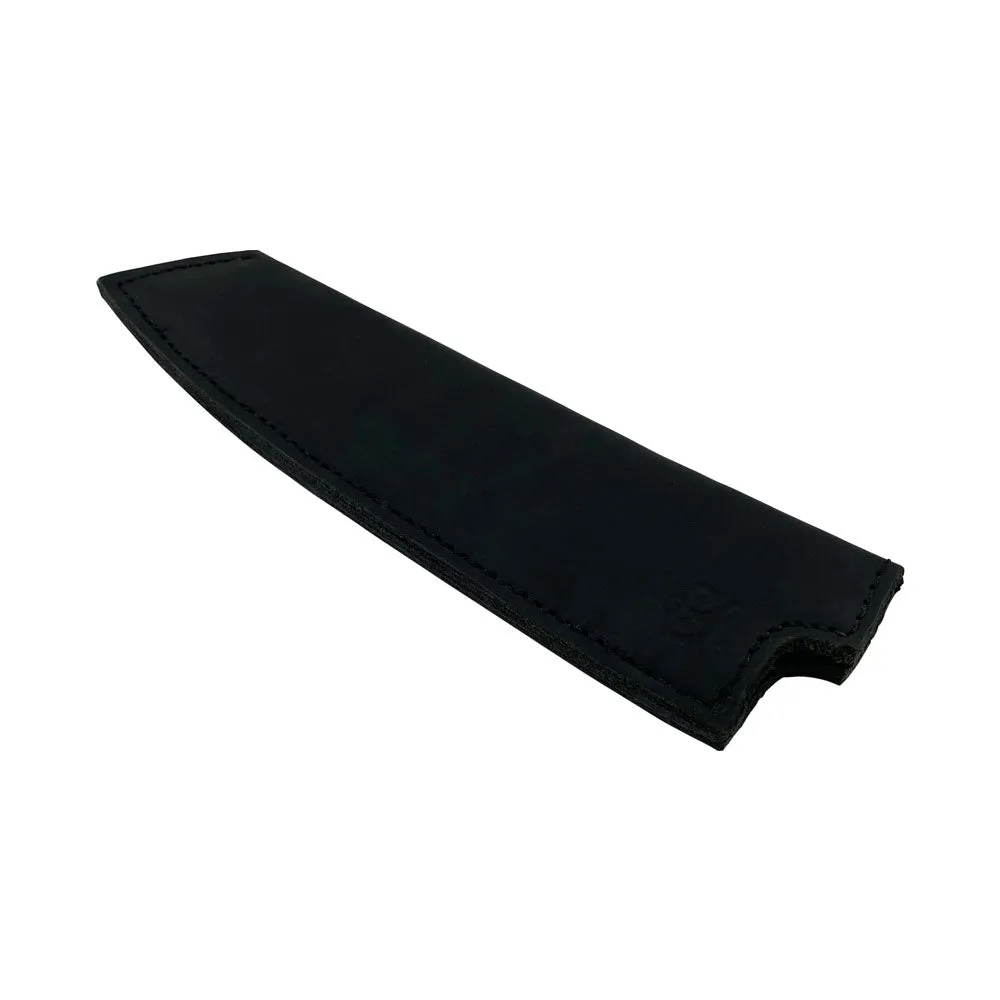 Chef Knife Sheath