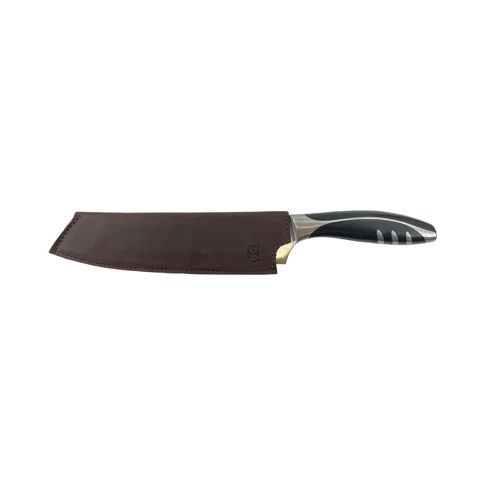 Chef Knife Sheath