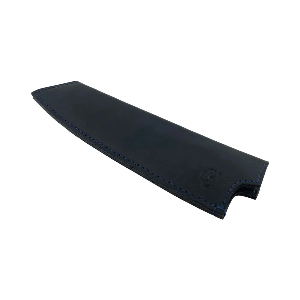 Chef Knife Sheath