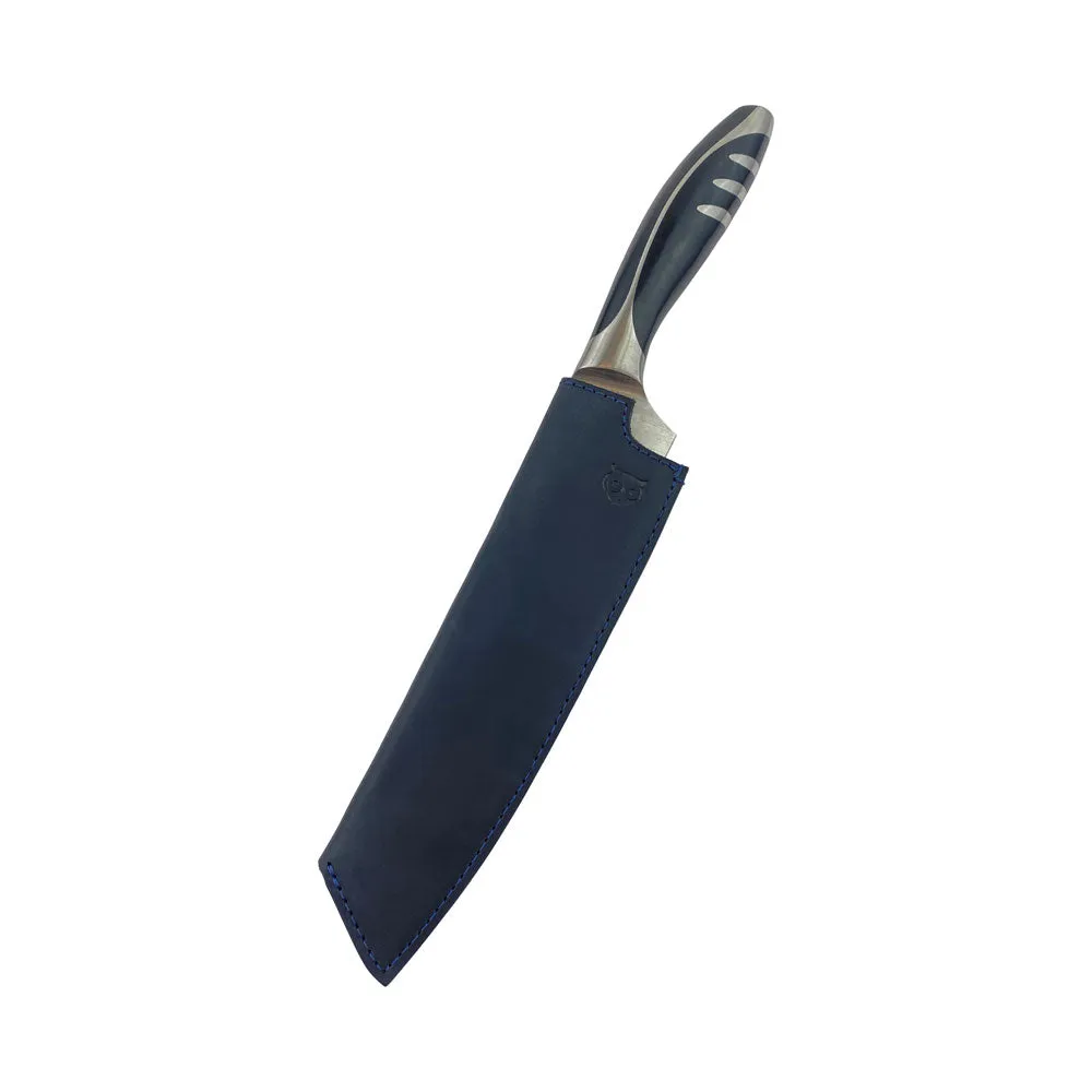 Chef Knife Sheath