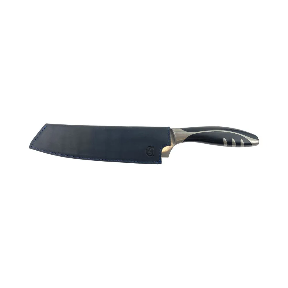 Chef Knife Sheath