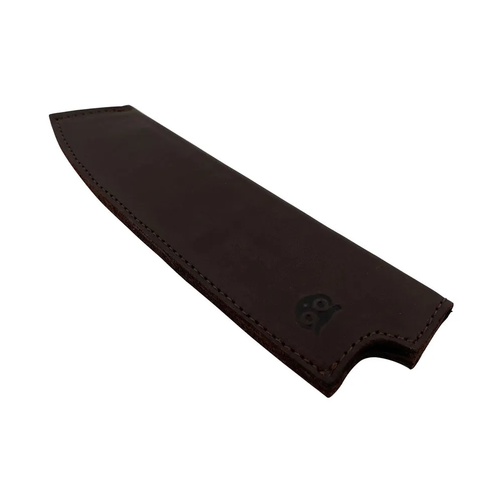 Chef Knife Sheath