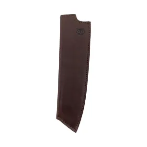 Chef Knife Sheath