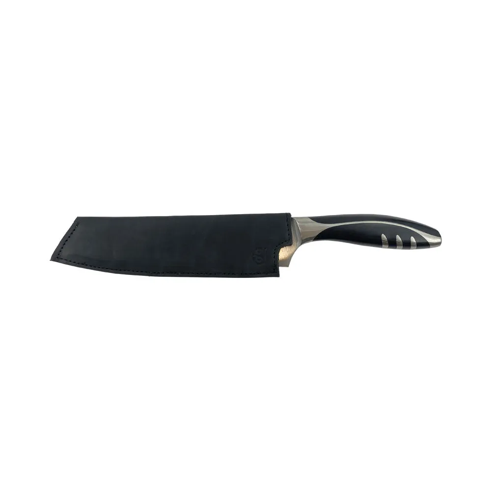 Chef Knife Sheath