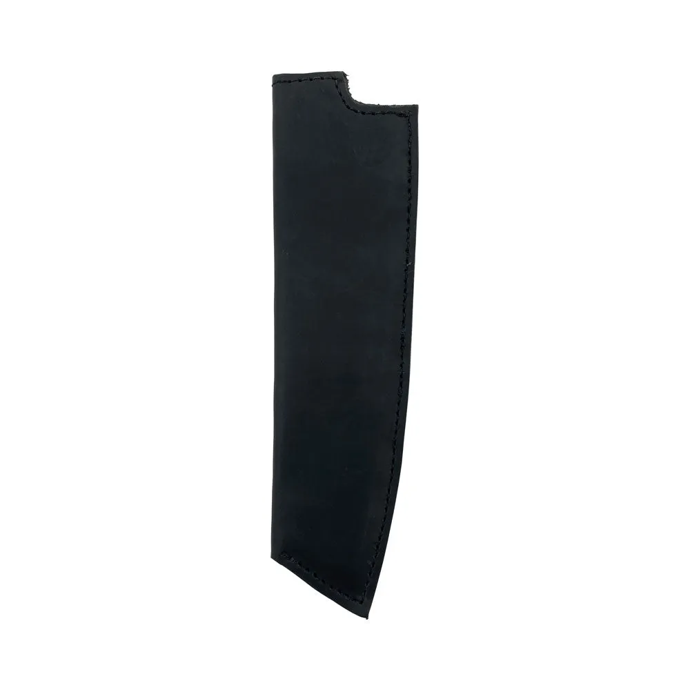 Chef Knife Sheath