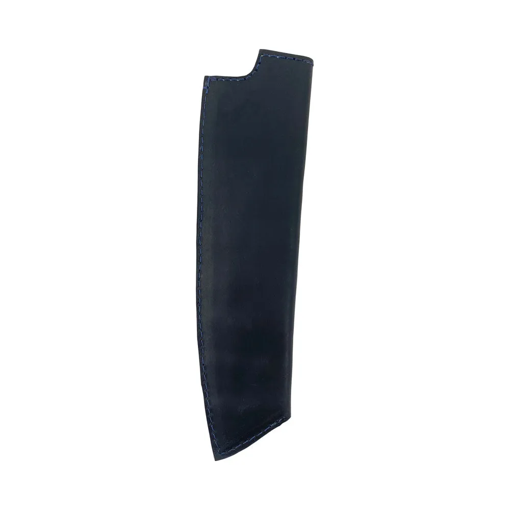 Chef Knife Sheath