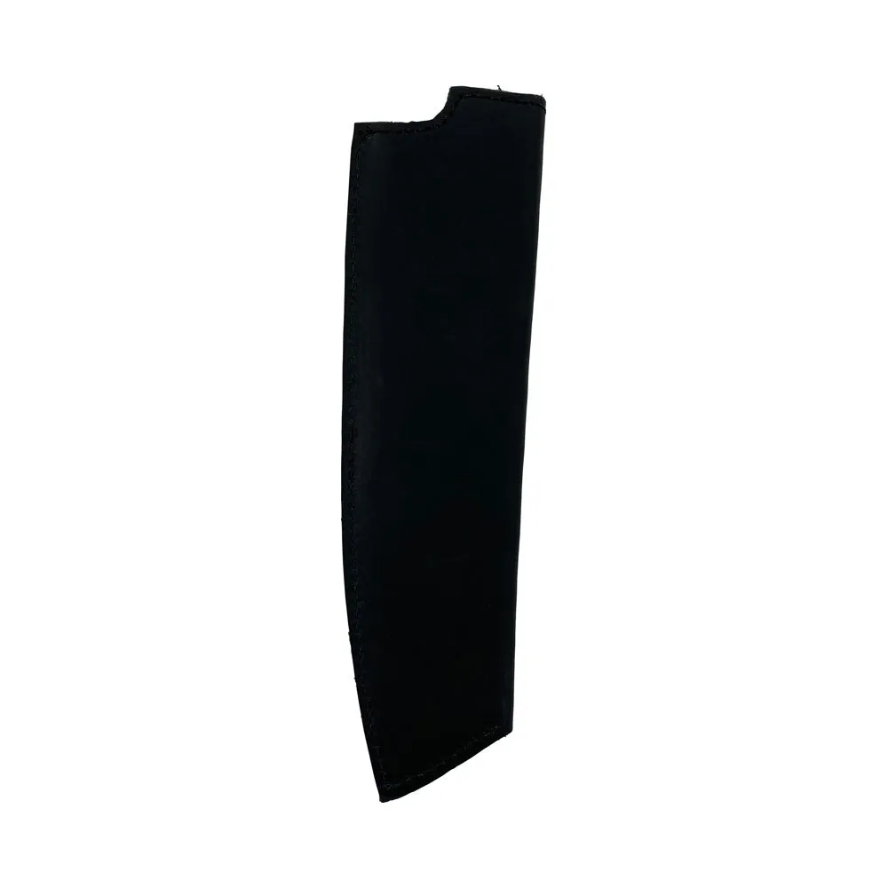 Chef Knife Sheath