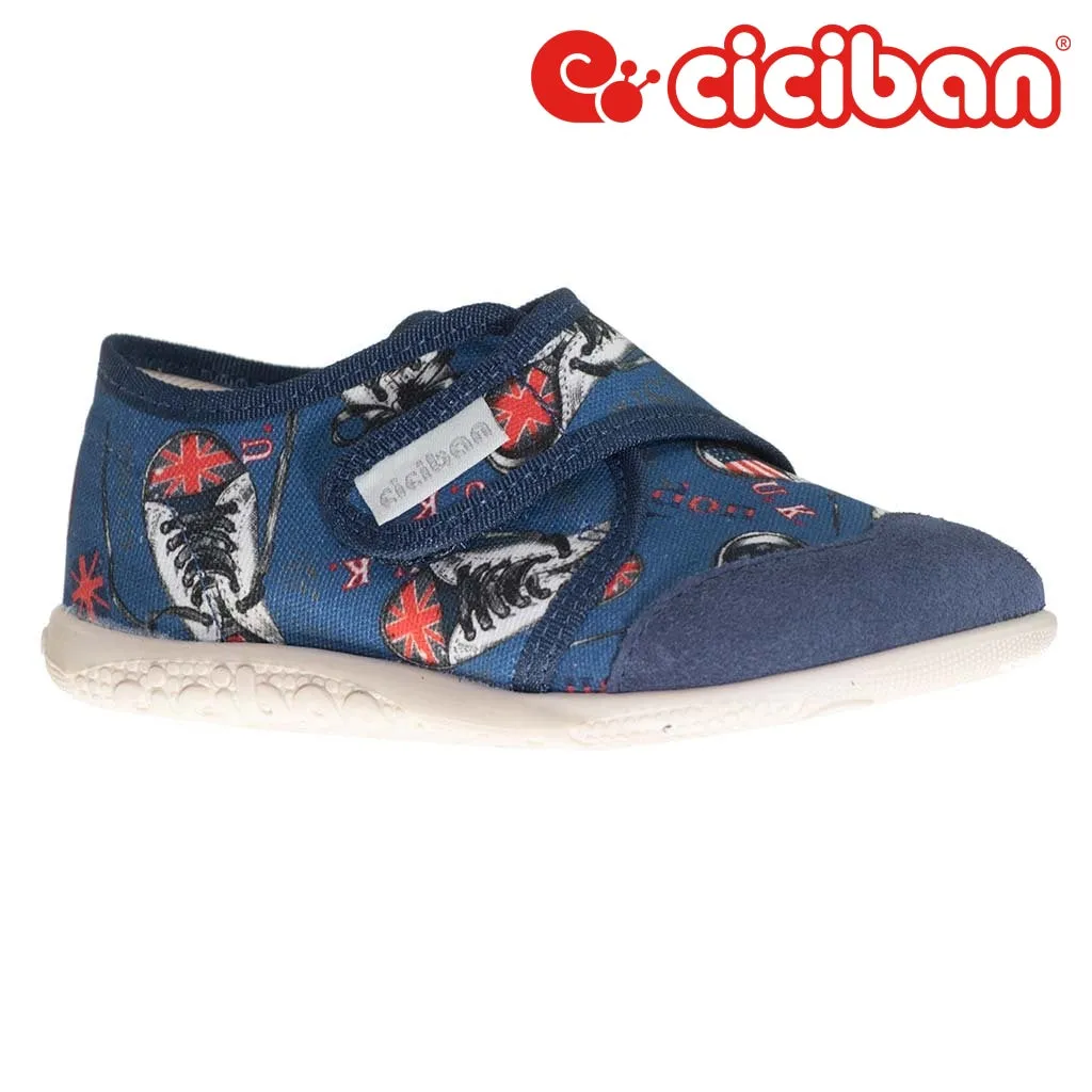 Ciciban CARNABY 77460