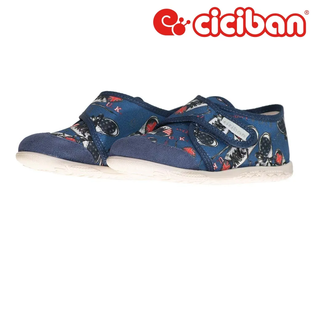 Ciciban CARNABY 77460