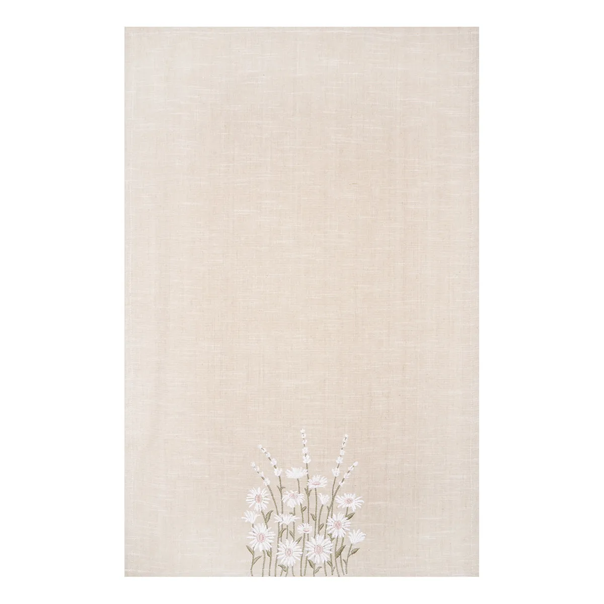 Daisy Bliss Kitchen Towel