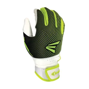 Easton Girl's Hyperlite Fastpitch Batting Gloves: A12199