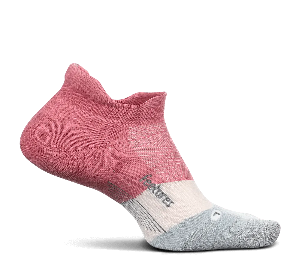 Feetures! | Elite | Ultra Light Cushion | No Show Tab