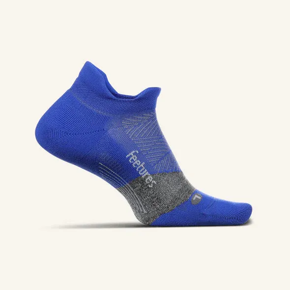 Feetures! | Elite | Ultra Light Cushion | No Show Tab