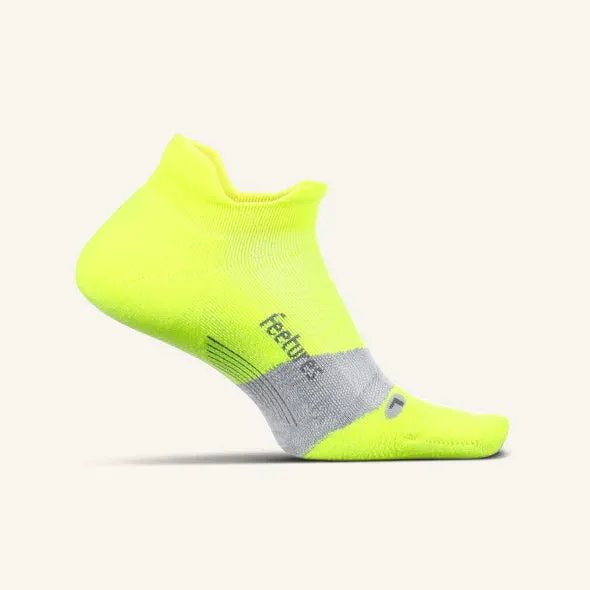 Feetures! | Elite | Ultra Light Cushion | No Show Tab