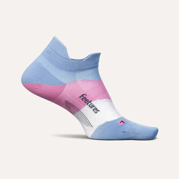 Feetures! | Elite | Ultra Light Cushion | No Show Tab