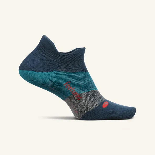 Feetures! | Elite | Ultra Light Cushion | No Show Tab