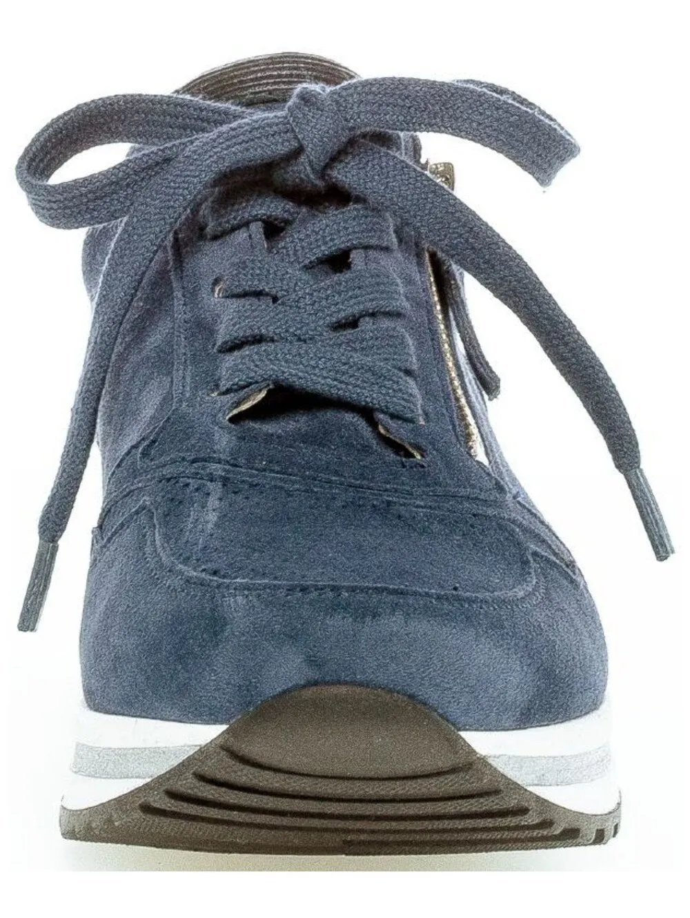 Gabor sneakers, dark blue