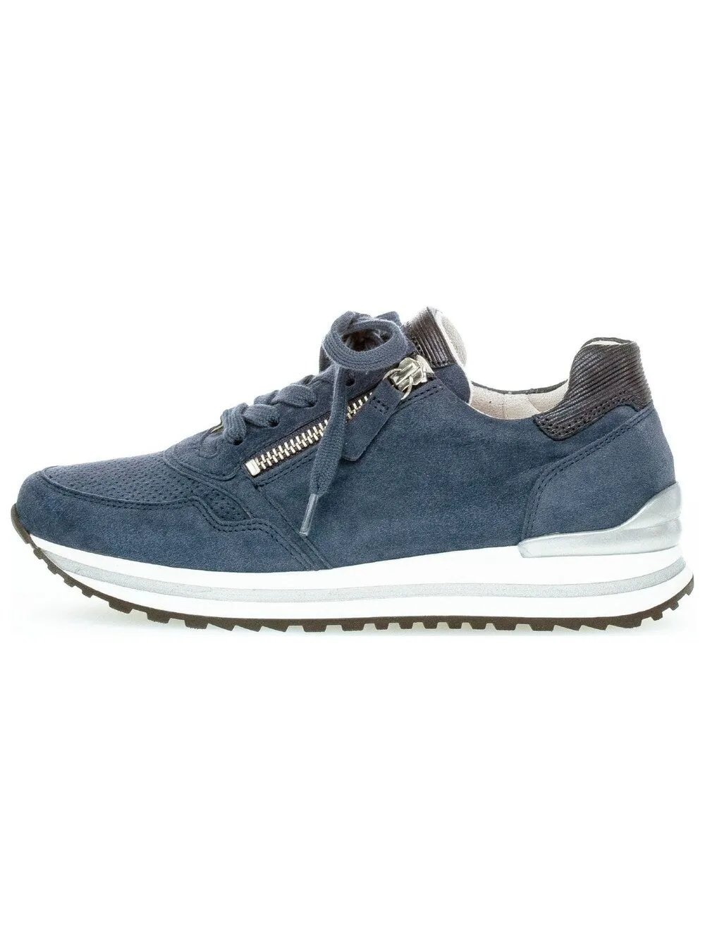 Gabor sneakers, dark blue