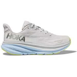 Hoka Clifton 9 (D Wide) Womens Shoe